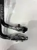 stabilisateurs 500 pour velo enfant b'twin 14 et16 pouces