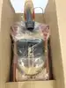star wars - la guerre des etoiles landseeder kenner 1995