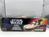 star wars - la guerre des etoiles landseeder kenner 1995