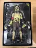 star wars the mandalorian - figurine 1/6 shoretrooper 30 cm