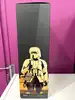star wars the mandalorian - figurine 1/6 shoretrooper 30 cm