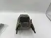 star wars - the power of the force 69651 - speeder bike with luke skywalker in endor gear