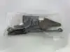 star wars - the power of the force 69651 - speeder bike with luke skywalker in endor gear