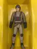 star wars - the power of the force 69651 - speeder bike with luke skywalker in endor gear