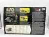 star wars - the power of the force 69651 - speeder bike with luke skywalker in endor gear