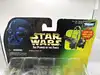 star wars - the power of the force - millennium falcon gunner station and luke skywaler u0026 tie fighter gunner station and darth