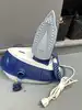 station vapeur philips instantcare gc7521