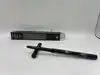 stylo yeux waterproof chanel contour des yeux longue tenue 42 gris graphite