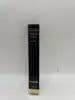 stylo yeux waterproof chanel contour des yeux longue tenue 42 gris graphite