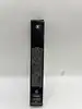 stylo yeux waterproof chanel contour des yeux longue tenue 42 gris graphite
