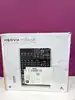 table de mixage behringer xenyx-x1204usb