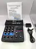 table de mixage bomge bmg-04f dsp