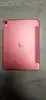 tablette apple ipad a16 (2025) wi - fi 128 go 11 pouces rose