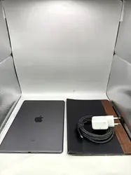 tablette apple ipad air 2019 3th generation a2152 64go