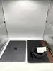 tablette apple ipad air 2019 3th generation a2152 64go