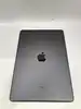 tablette apple ipad air 2019 3th generation a2152 64go