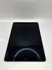 tablette apple ipad air 2019 3th generation a2152 64go