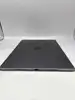 tablette apple ipad air 2019 3th generation a2152 64go