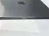 tablette apple ipad air 2019 3th generation a2152 64go