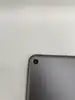 tablette apple ipad air 2019 3th generation a2152 64go