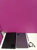 tablette lenovo m11 (4gb 128gb) (wifi) - luna grey + stylet + etui