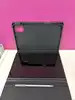 tablette lenovo m11 (4gb 128gb) (wifi) - luna grey + stylet + etui