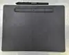 tablette wacom intuos