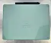 tablette wacom intuos