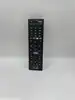 télécommande originale sony rmt-tb400u