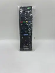 telecommande sony rmt-tx450e