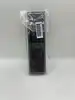 telecommande sony rmt-tx450e