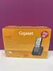telephone fixe gigaset a230