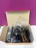 telephone fixe gigaset a230