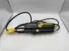 testeur de tension à 2 pôles beha amprobe 2100 - alpha 4312495 cat iii 1000 v, cat iv 600 v led, acoustique