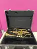 trompette yamaha ycr-2330iii