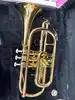 trompette yamaha ycr-2330iii