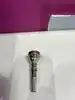 trompette yamaha ycr-2330iii