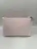 trousse christian dior rose - miss dior