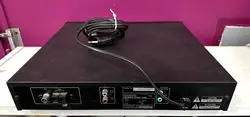 tuner kenwood t-93l