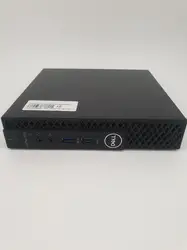 unité centrale dell optiplex 3060