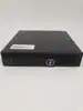 unité centrale dell optiplex 3060