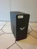 unite centrale gaming hp vinctus by hp 15l gamingdesktop tg02-0xxx
