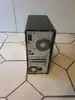unite centrale gaming hp vinctus by hp 15l gamingdesktop tg02-0xxx
