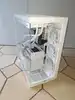 unite centrale gaming ms-7e80