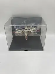 vaisseau star wars atlas - arc-170 starfighter