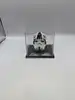 vaisseau star wars atlas - at-at pilot