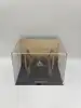 vaisseau star wars atlas - hellfire droid
