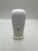 veilleuse led adulte rechargeable, 2000mah lampe detecteur de mouvement interieur, luminosité réglable  très adaptée aux enfant et
