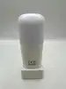 veilleuse led adulte rechargeable, 2000mah lampe detecteur de mouvement interieur, luminosité réglable  très adaptée aux enfant et