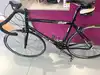 velo carbon knight commencal